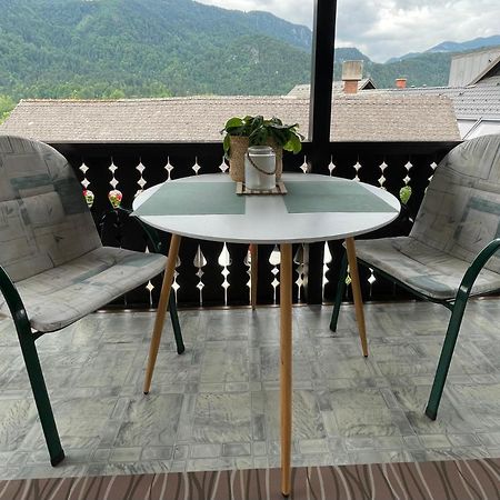Homestay J&M Bled Exterior photo